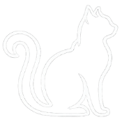 Ícone do perfil Gato